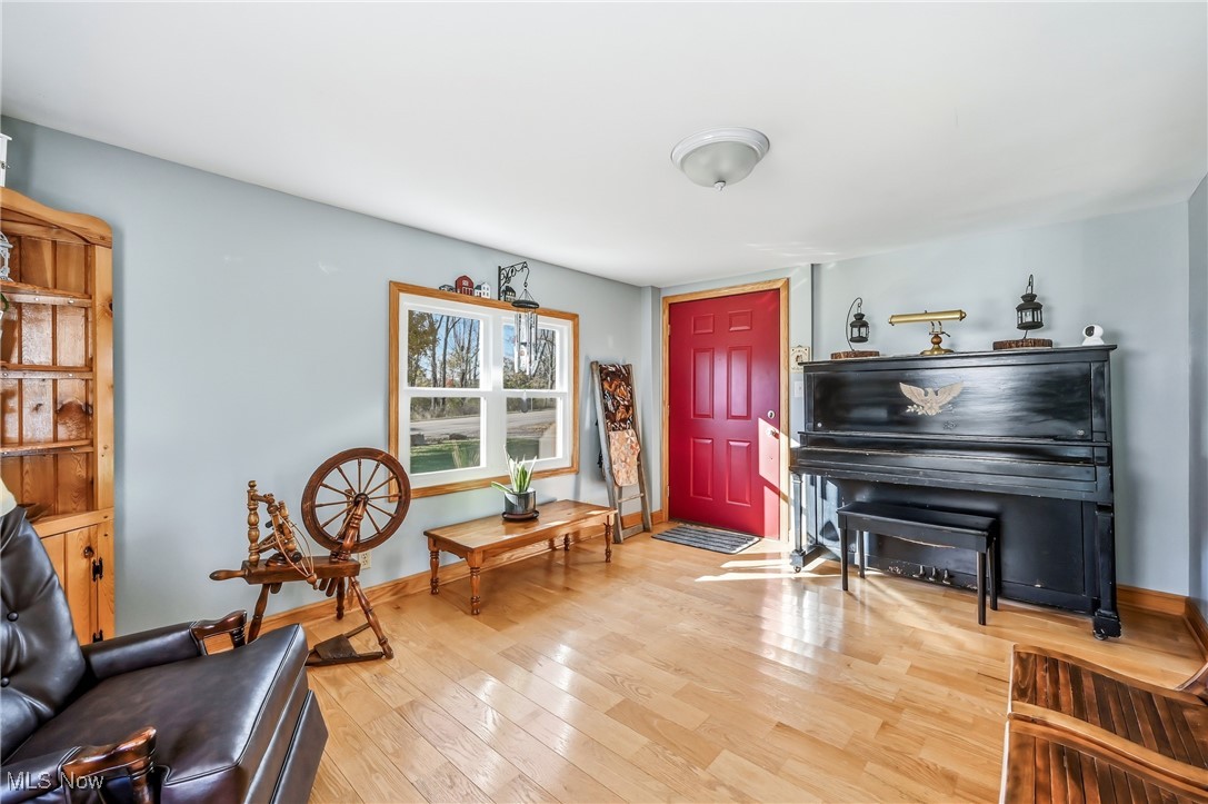 G & P Kyprianou 01 - Residential