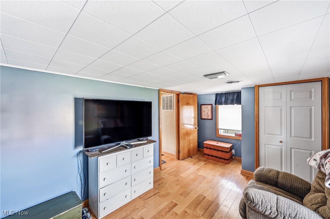 G & P Kyprianou 01 - Residential