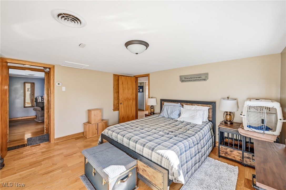 G & P Kyprianou 01 - Residential