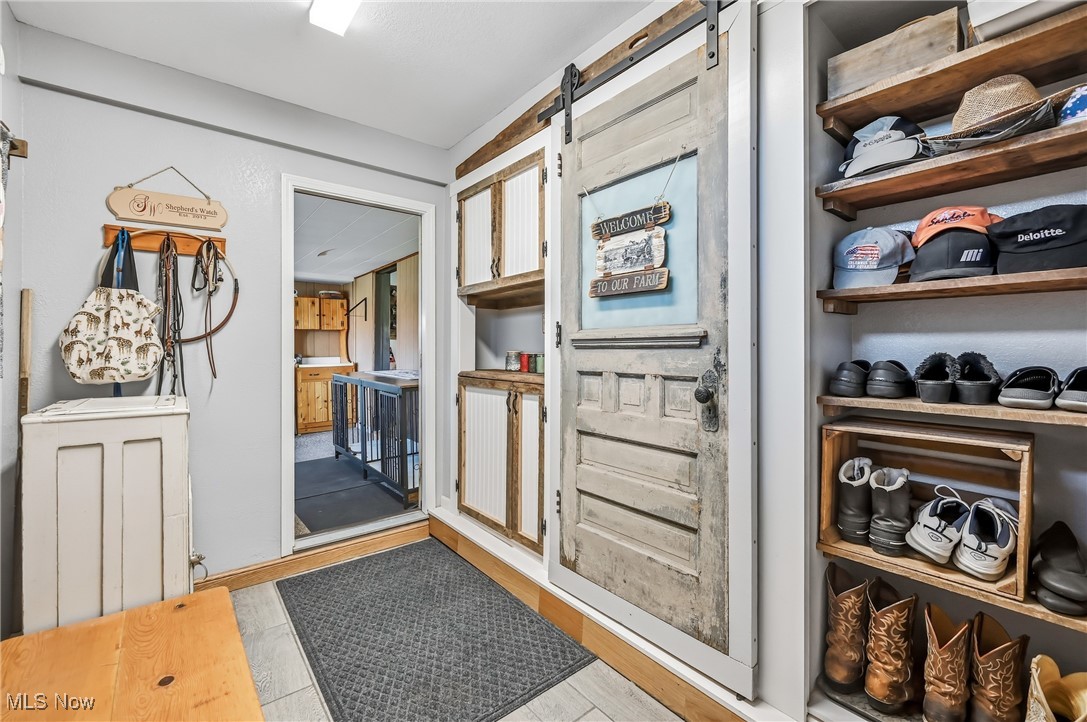 G & P Kyprianou 01 - Residential