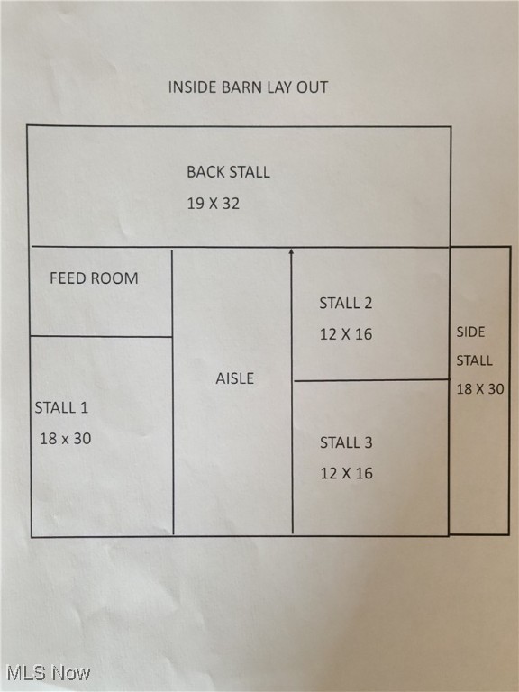 G & P Kyprianou 01 - Residential