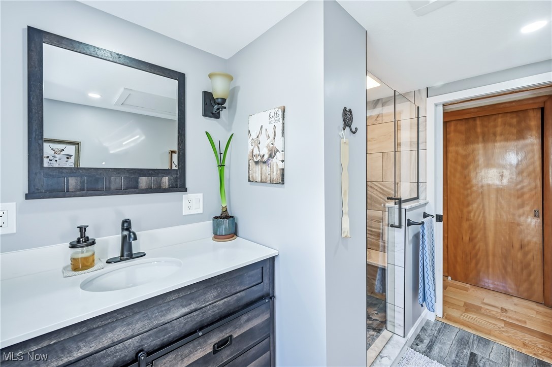 G & P Kyprianou 01 - Residential