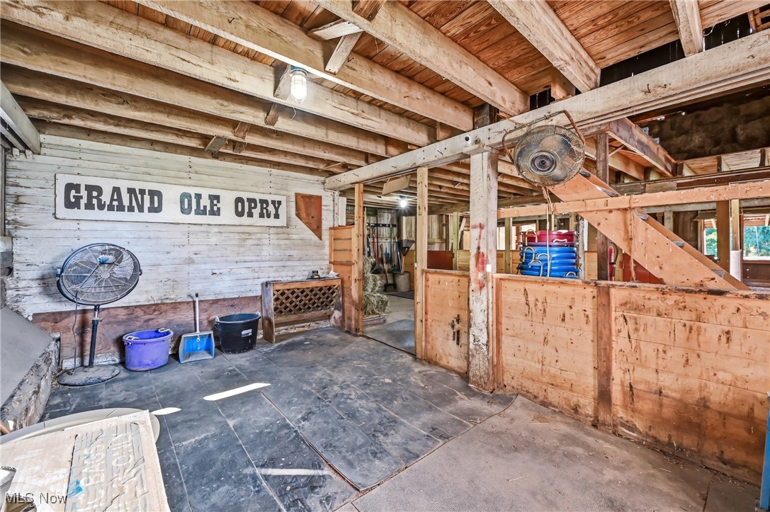 G & P Kyprianou 01 - Residential