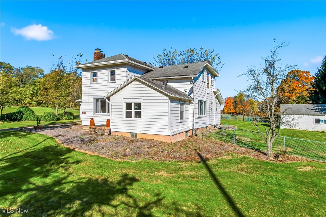 G & P Kyprianou 01 - Residential