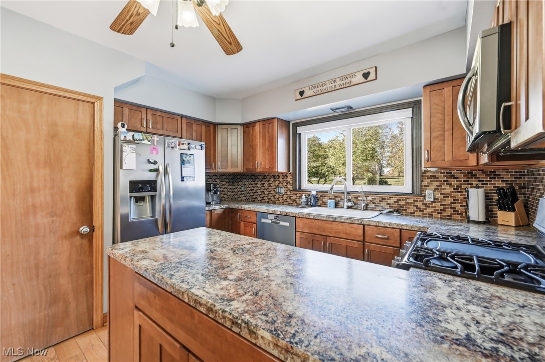 G & P Kyprianou 01 - Residential