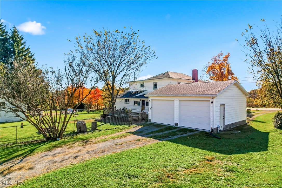 G & P Kyprianou 01 - Residential