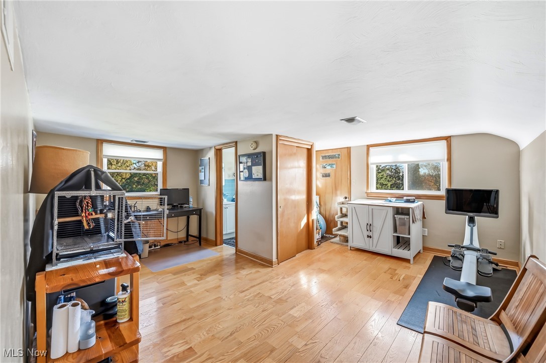 G & P Kyprianou 01 - Residential