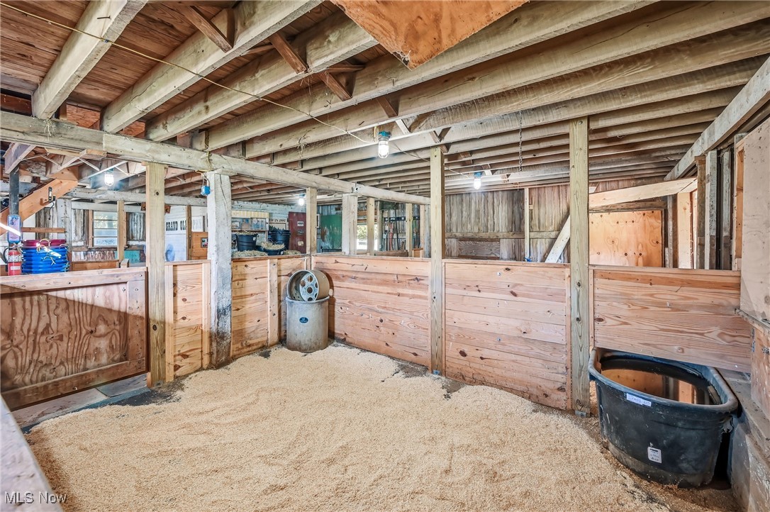 G & P Kyprianou 01 - Residential