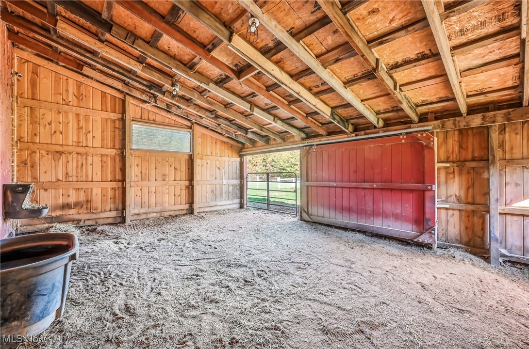 G & P Kyprianou 01 - Residential