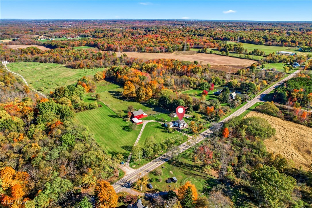 G & P Kyprianou 01 - Residential