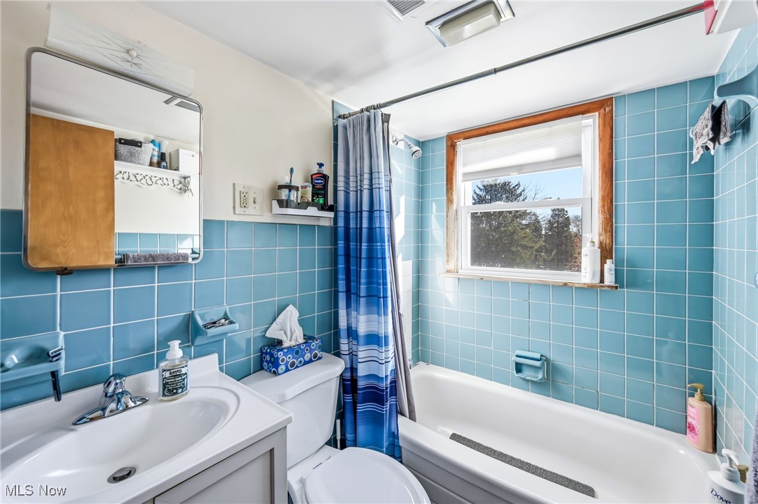 G & P Kyprianou 01 - Residential