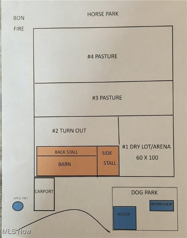 G & P Kyprianou 01 - Residential