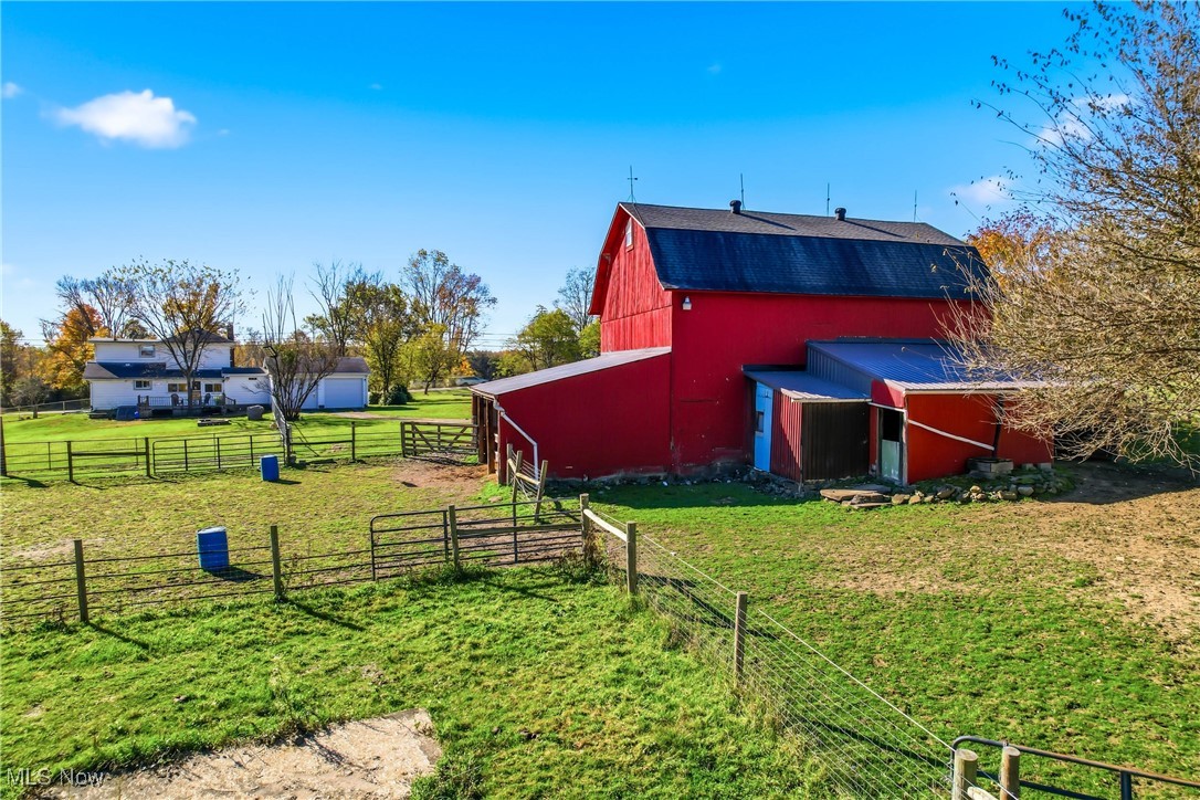 G & P Kyprianou 01 - Residential