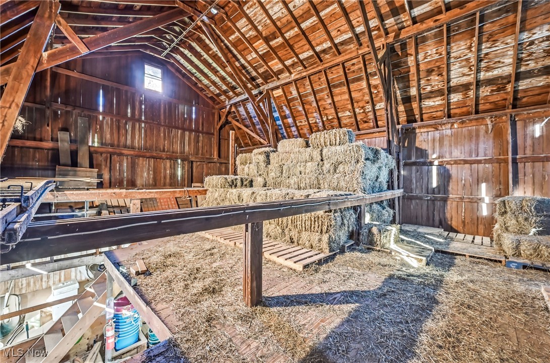 G & P Kyprianou 01 - Residential