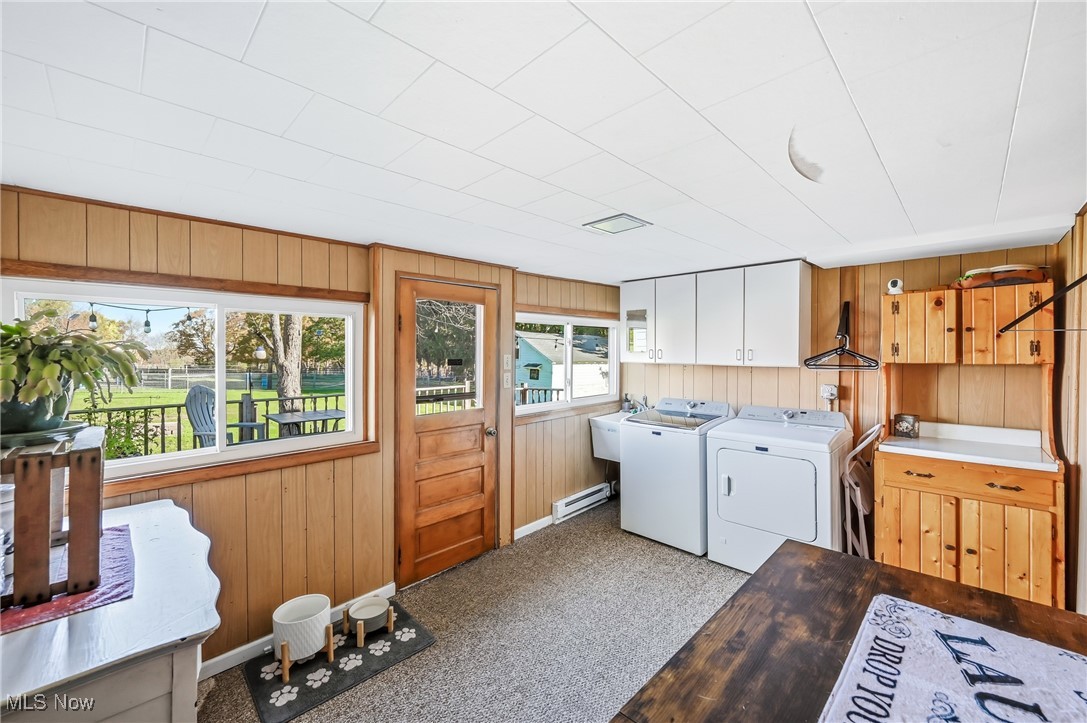 G & P Kyprianou 01 - Residential