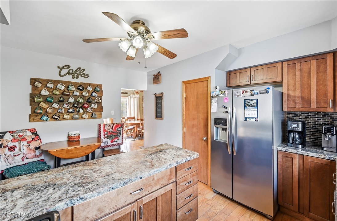 G & P Kyprianou 01 - Residential