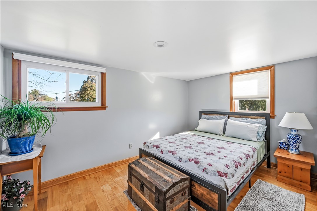 G & P Kyprianou 01 - Residential