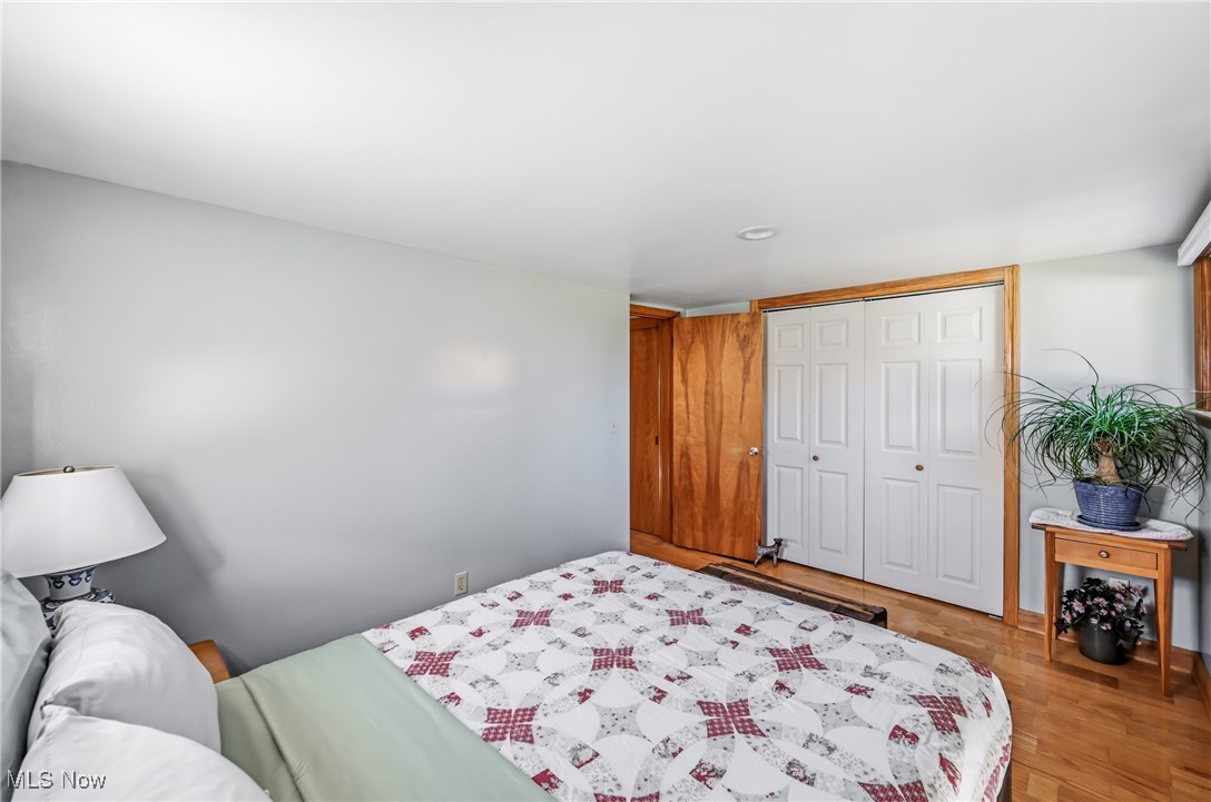 G & P Kyprianou 01 - Residential