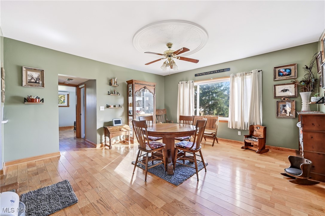 G & P Kyprianou 01 - Residential