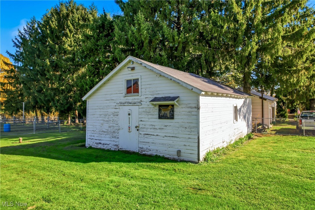 G & P Kyprianou 01 - Residential