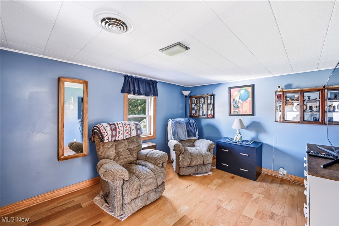 G & P Kyprianou 01 - Residential