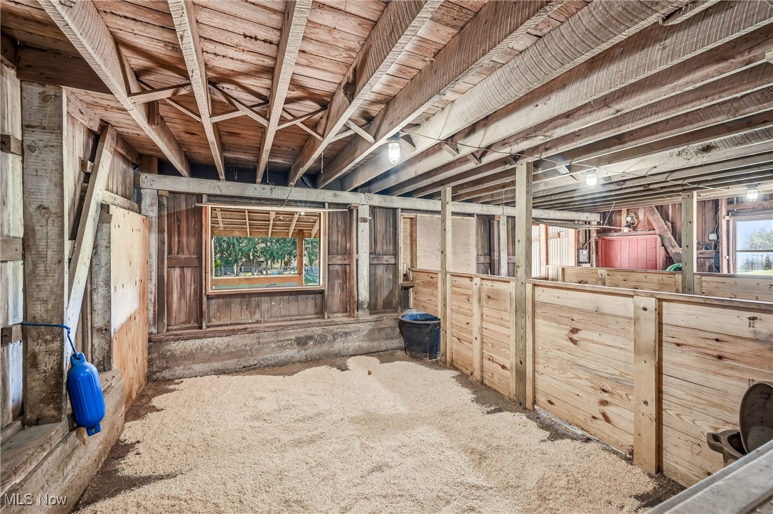 G & P Kyprianou 01 - Residential