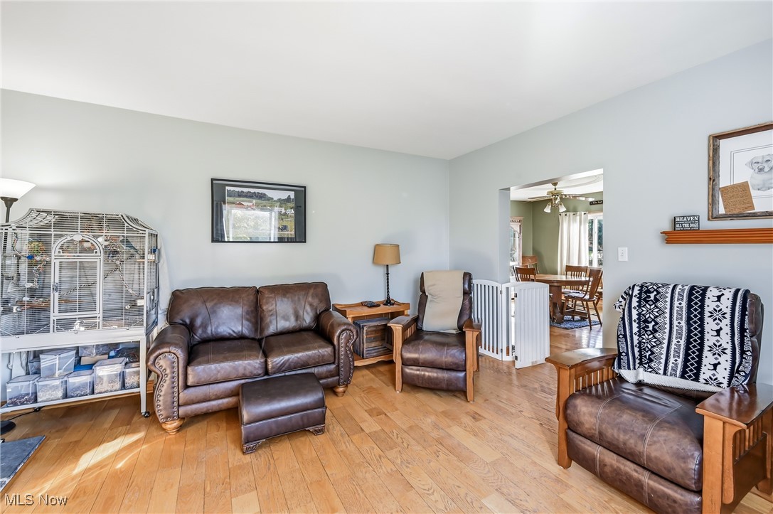 G & P Kyprianou 01 - Residential