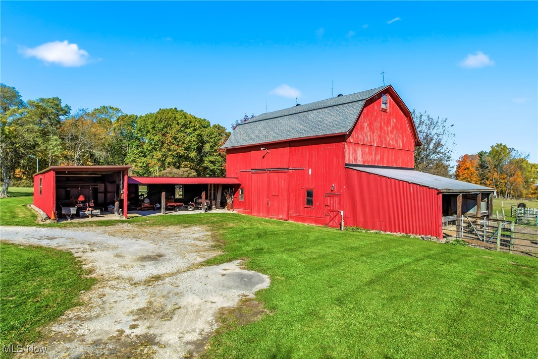 G & P Kyprianou 01 - Residential