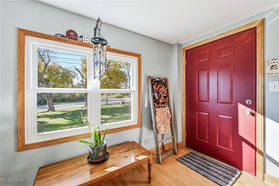 G & P Kyprianou 01 - Residential