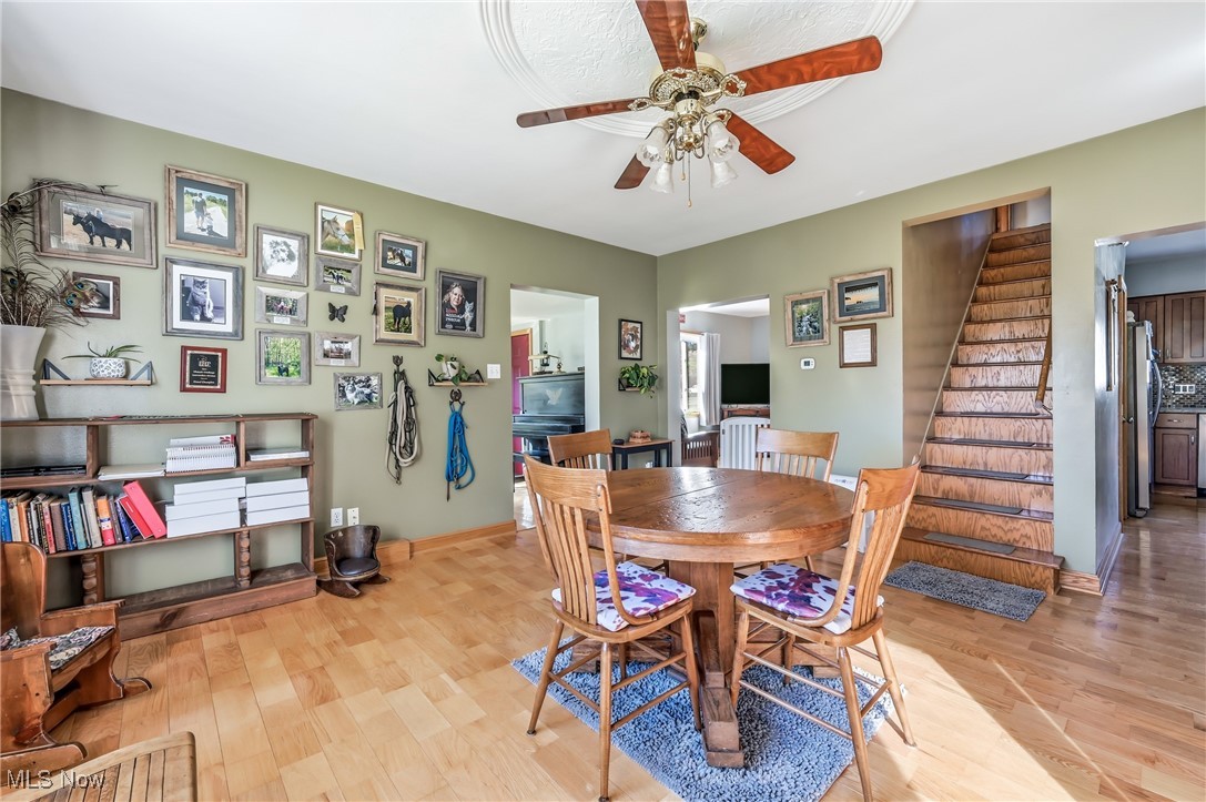 G & P Kyprianou 01 - Residential