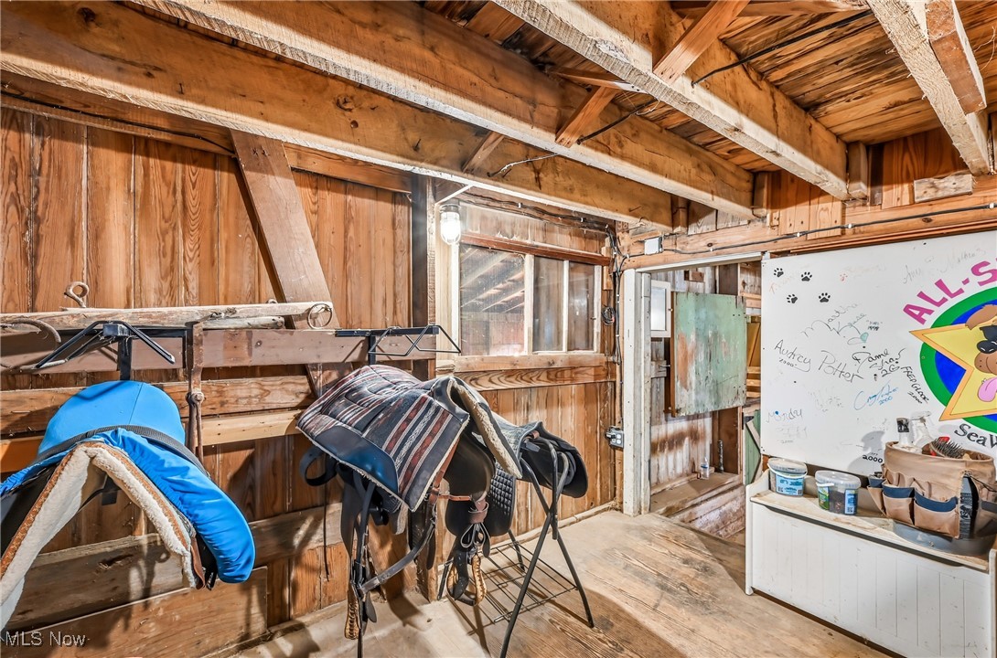 G & P Kyprianou 01 - Residential