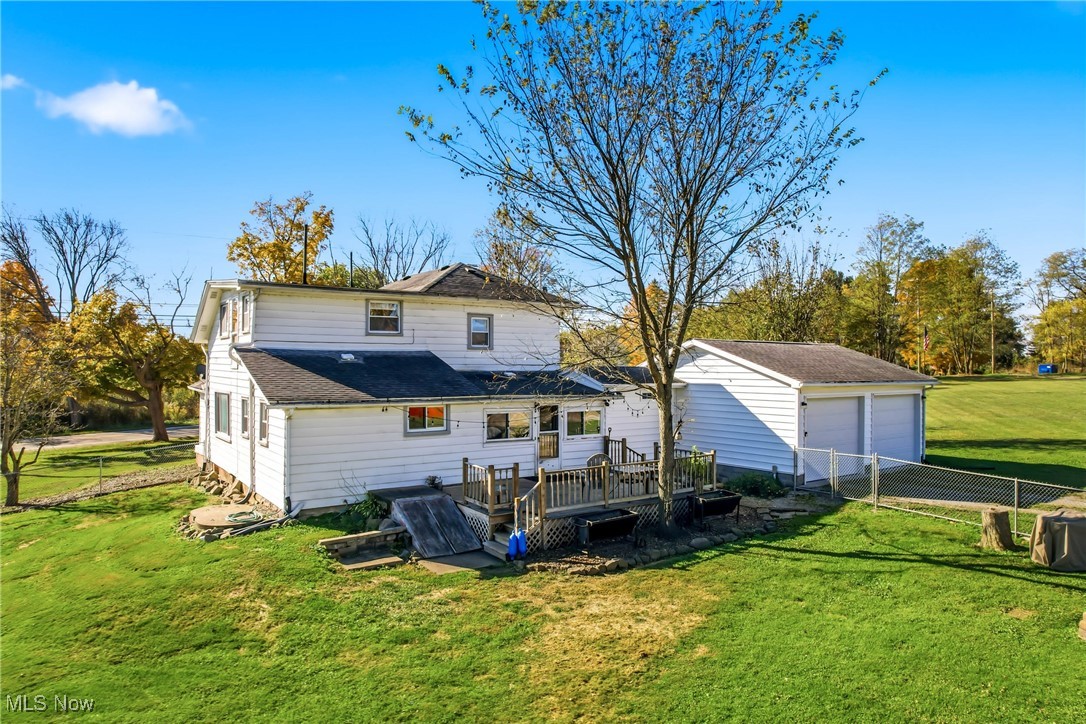 G & P Kyprianou 01 - Residential