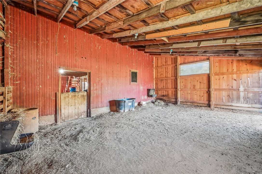 G & P Kyprianou 01 - Residential