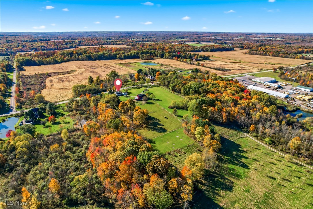 G & P Kyprianou 01 - Residential