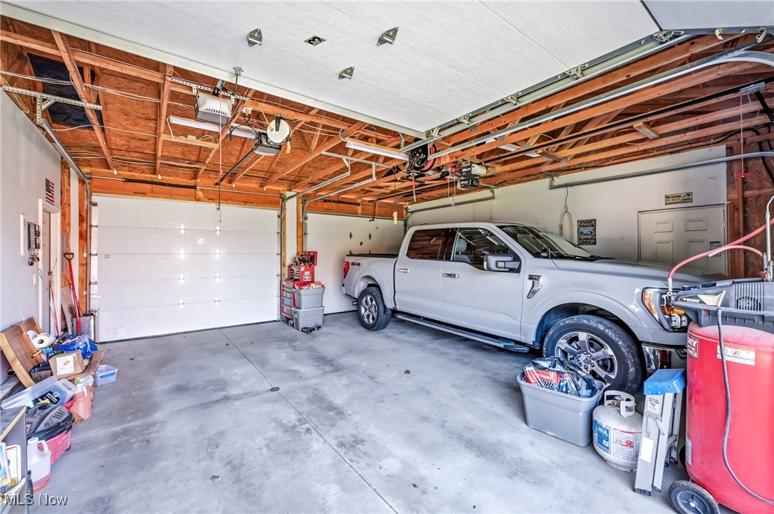 G & P Kyprianou 01 - Residential