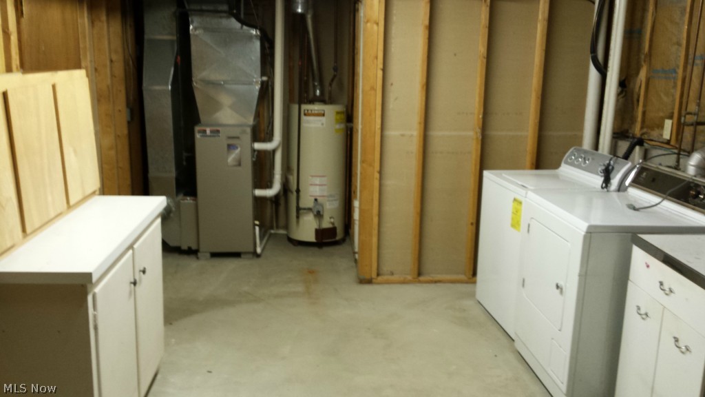 Weirton Homesites - Residential