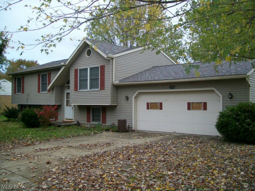 Weirton Homesites - Residential