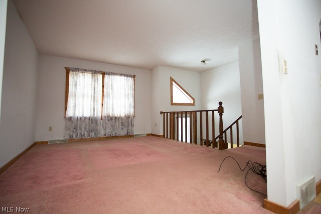 Weirton Homesites - Residential