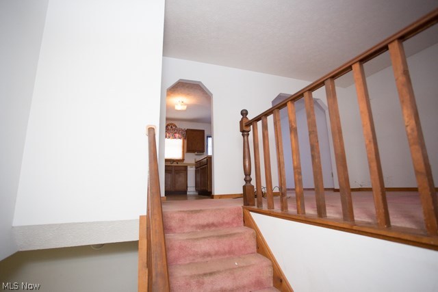 Weirton Homesites - Residential