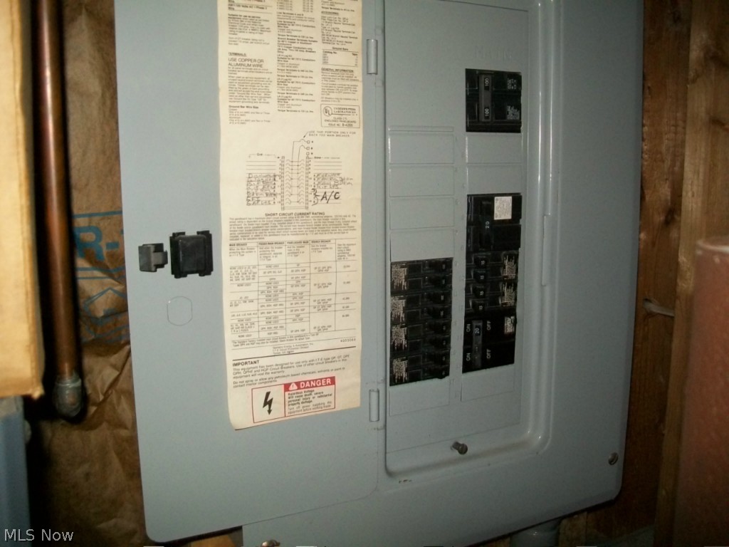 Weirton Homesites - Residential