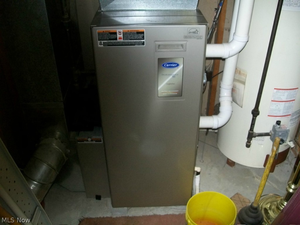 Weirton Homesites - Residential