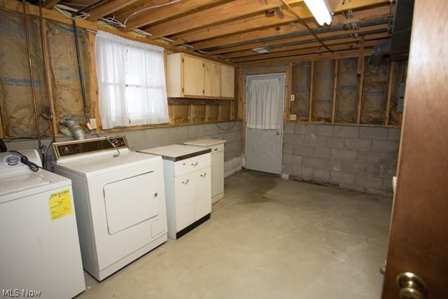 Weirton Homesites - Residential