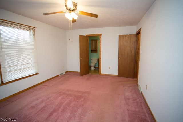 Weirton Homesites - Residential