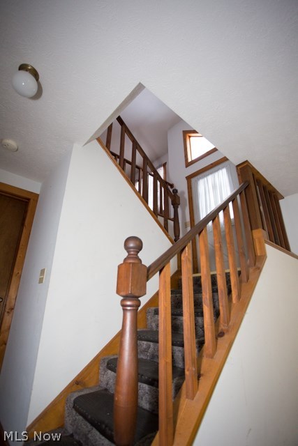 Weirton Homesites - Residential