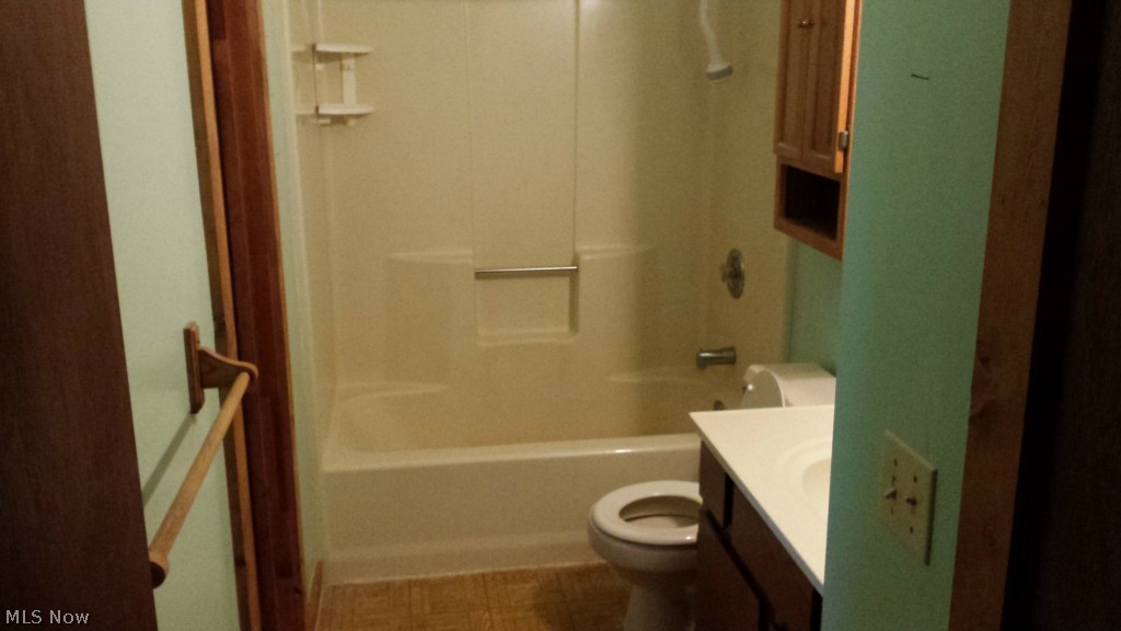 Weirton Homesites - Residential