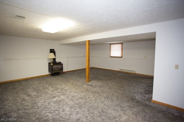 Weirton Homesites - Residential