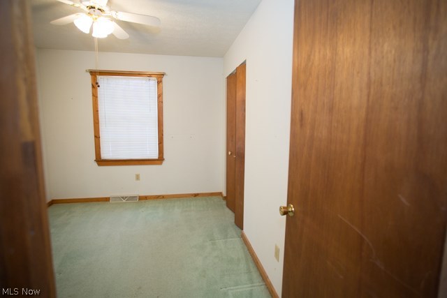 Weirton Homesites - Residential