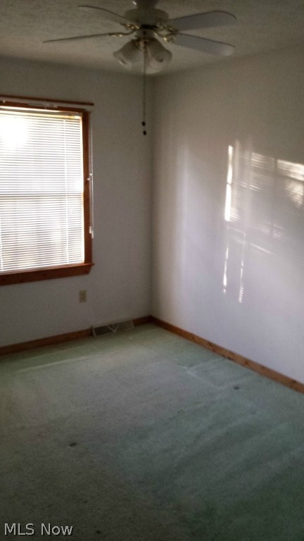 Weirton Homesites - Residential