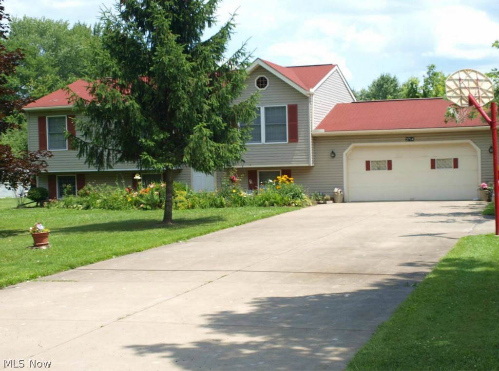 Weirton Homesites - Residential