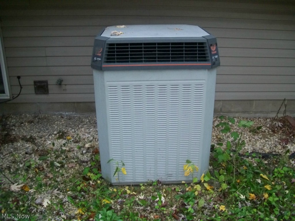 Weirton Homesites - Residential